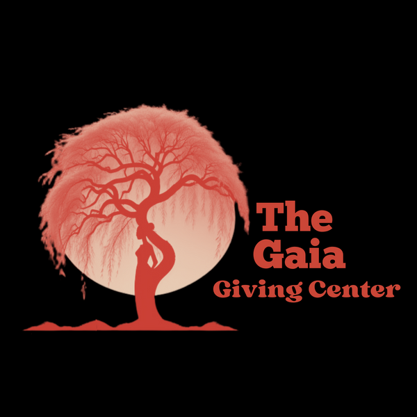 The Gaia Giving Center LLC